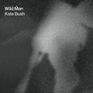 Kate Bush - Wild Man (Radio Date: 18 Ottobre 2011)